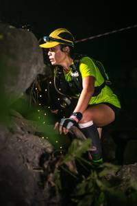 BIB: 
                            <button type="button" onclick="openModal(13603964)" class="btn btn-primary btn-sm float-right btn-popup" data-toggle="modal" data-target=".modal-high-quality">
                        <i class="fas fa-shopping-cart"></i> Add to Cart
                    </button>
                                            <button type="button" onclick="isThisMe(13603964, true)" class="btn btn-success btn-sm float-right btn-popup btn-isme hidden" data-toggle="tooltip" data-placement="bottom" title="นี่คือรูปของคุณใช่ไหม คลิกที่นี่เพื่อเอาเข้าอัลบั้ม">
                        <i class="fas fa-plus"></i> Add to album
                    </button>
                    <button type="button" onclick="isThisMe(13603964, false)" class="btn btn-warning btn-sm float-right btn-popup btn-isnotme hidden">
                        <i class="fas fa-ban"></i> Remove from album
                    </button>